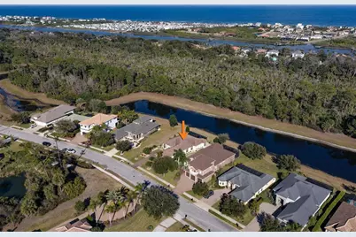 69 Heron Drive, Palm Coast, FL 32137 - Photo 57