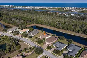 69 Heron Dr, Palm Coast, FL 32137 - Photo 57