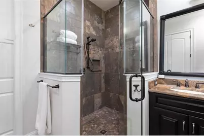 69 Heron Drive, Palm Coast, FL 32137 - Photo 31