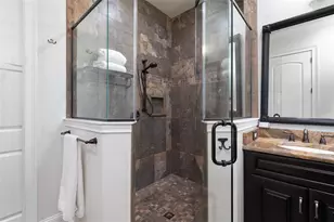 69 Heron Dr, Palm Coast, FL 32137 - Photo 31