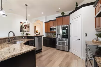 69 Heron Drive, Palm Coast, FL 32137 - Photo 15