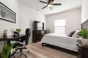 69 Heron Dr, Palm Coast, FL 32137 - Photo 39