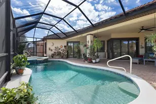 69 Heron Dr, Palm Coast, FL 32137 - Photo 23