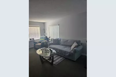 2 Fawn Lane, Palm Coast, FL 32137 - Photo 15