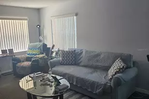 2 Fawn Ln, Palm Coast, FL 32137 - Photo 15