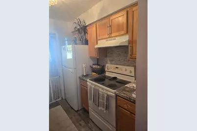 2 Fawn Lane, Palm Coast, FL 32137 - Photo 9