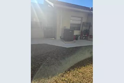 2 Fawn Lane, Palm Coast, FL 32137 - Photo 29