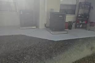 2 Fawn Ln, Palm Coast, FL 32137 - Photo 29