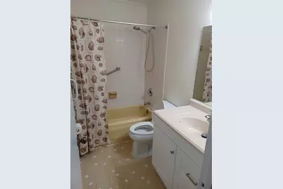 2 Fawn Lane, Palm Coast, FL 32137 - Photo 27