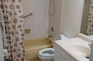 2 Fawn Ln, Palm Coast, FL 32137 - Photo 27