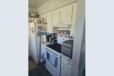 2 Fawn Lane, Palm Coast, FL 32137 - Photo 5