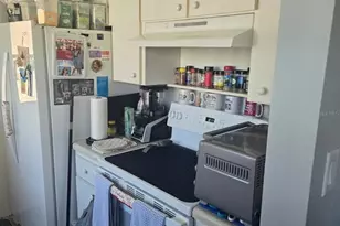 2 Fawn Ln, Palm Coast, FL 32137 - Photo 5