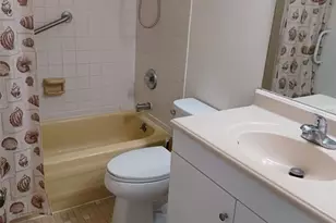 2 Fawn Ln, Palm Coast, FL 32137 - Photo 23