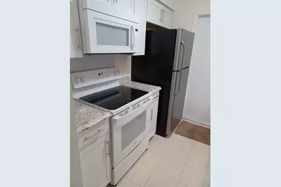 2 Fawn Lane, Palm Coast, FL 32137 - Photo 7