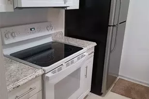 2 Fawn Ln, Palm Coast, FL 32137 - Photo 7