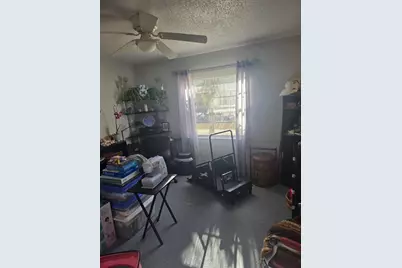 2 Fawn Lane, Palm Coast, FL 32137 - Photo 11