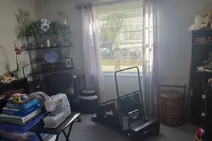 2 Fawn Ln, Palm Coast, FL 32137 - Photo 11