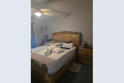 2 Fawn Lane, Palm Coast, FL 32137 - Photo 17