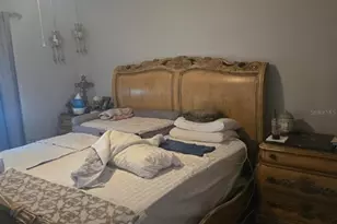 2 Fawn Ln, Palm Coast, FL 32137 - Photo 17