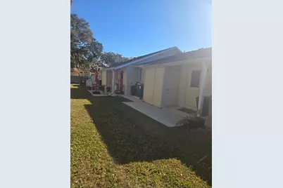 2 Fawn Lane, Palm Coast, FL 32137 - Photo 3