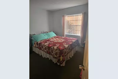 2 Fawn Lane, Palm Coast, FL 32137 - Photo 19