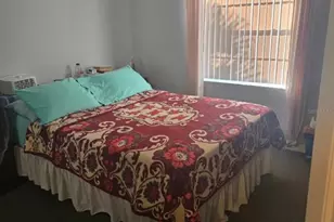 2 Fawn Ln, Palm Coast, FL 32137 - Photo 19