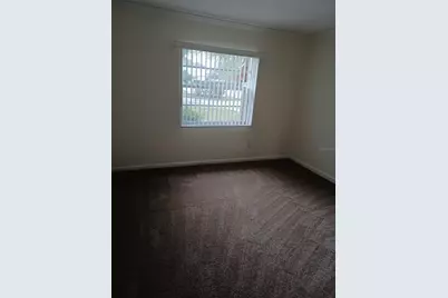 2 Fawn Lane, Palm Coast, FL 32137 - Photo 33