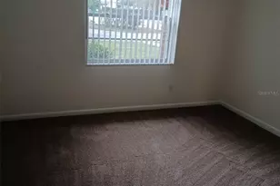 2 Fawn Ln, Palm Coast, FL 32137 - Photo 33