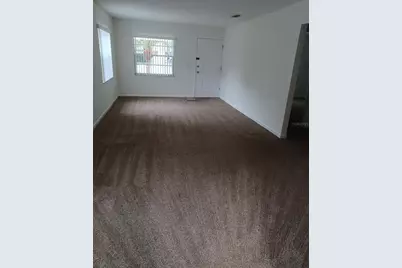 2 Fawn Lane, Palm Coast, FL 32137 - Photo 25