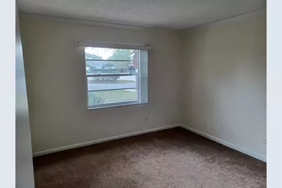 2 Fawn Lane, Palm Coast, FL 32137 - Photo 31