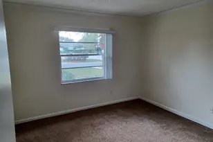 2 Fawn Ln, Palm Coast, FL 32137 - Photo 31