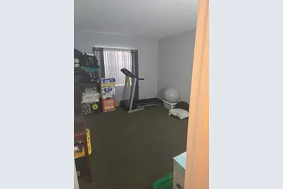 2 Fawn Lane, Palm Coast, FL 32137 - Photo 21