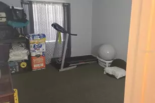 2 Fawn Ln, Palm Coast, FL 32137 - Photo 21