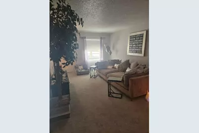 2 Fawn Lane, Palm Coast, FL 32137 - Photo 13