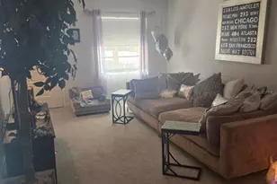 2 Fawn Ln, Palm Coast, FL 32137 - Photo 13