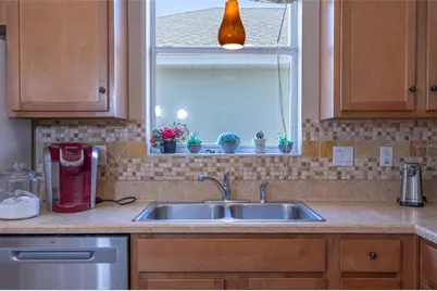 148 Raintree Circle, Palm Coast, FL 32164 - Photo 11