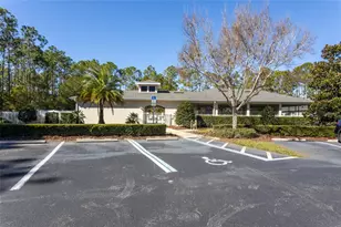 148 Raintree Cir, Palm Coast, FL 32164 - Photo 29