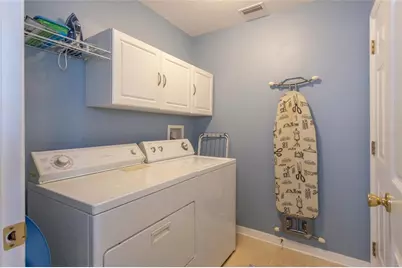 148 Raintree Circle, Palm Coast, FL 32164 - Photo 25