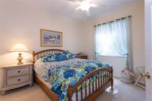 148 Raintree Cir, Palm Coast, FL 32164 - Photo 21