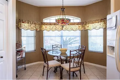 148 Raintree Circle, Palm Coast, FL 32164 - Photo 3