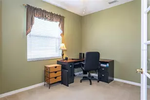 148 Raintree Cir, Palm Coast, FL 32164 - Photo 23