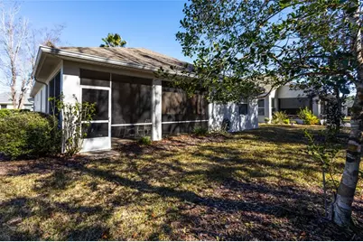 148 Raintree Circle, Palm Coast, FL 32164 - Photo 27
