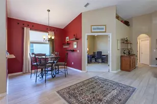 148 Raintree Cir, Palm Coast, FL 32164 - Photo 15