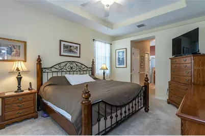 148 Raintree Circle, Palm Coast, FL 32164 - Photo 17