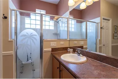 148 Raintree Circle, Palm Coast, FL 32164 - Photo 7