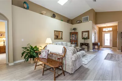 148 Raintree Circle, Palm Coast, FL 32164 - Photo 5