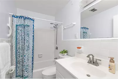 18 Ocean Palm Villa N #18, Flagler Beach, FL 32136 - Photo 15