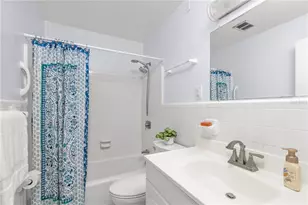 18 Ocean Palm Villa N, Flagler Beach, FL 32136 - Photo 15