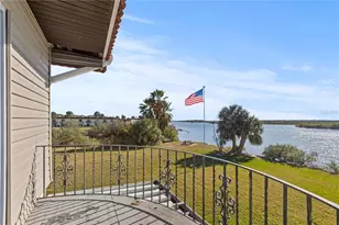 18 Ocean Palm Villa N, Flagler Beach, FL 32136 - Photo 25