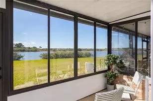 18 Ocean Palm Villa N, Flagler Beach, FL 32136 - Photo 39